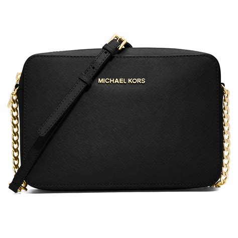 michael kors women's crossbody purse|mk crossbody purses on sale.